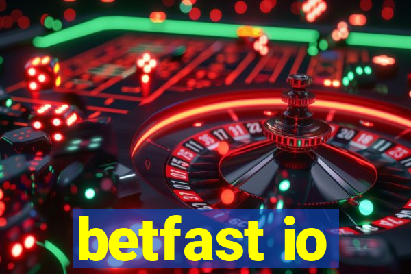 betfast io